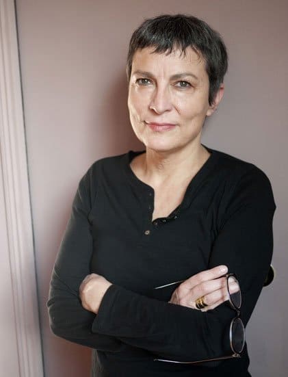 marianne-1bis_bd