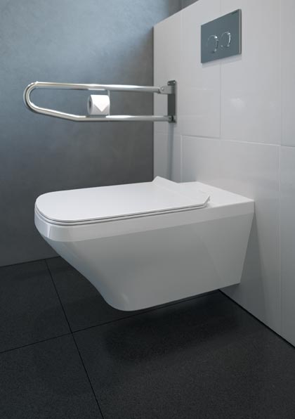 Duravit_DuraStyle_Vital_CuvettePMR