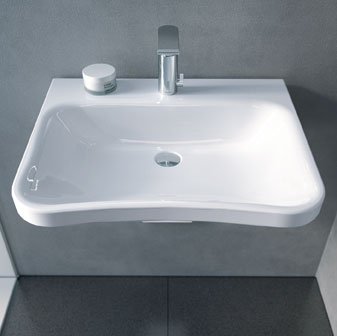 Duravit_DuraStyle_Vital_LavaboPMR