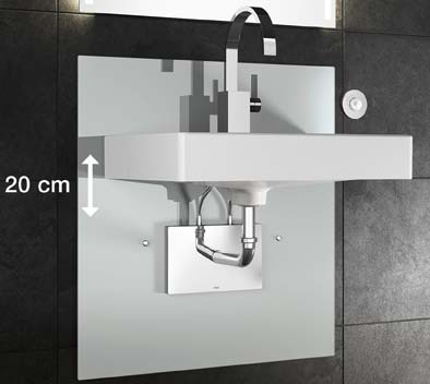 VIEGA_Eco_Plus_lavabo-hauteur-reglable-20cm