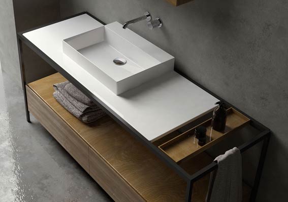 Azzurra_Hang&Stand-vasque-lavabo-monobloc