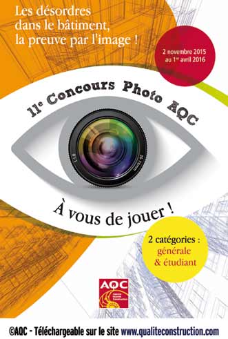 Aqc-concours-photo-Pathologies-Batiment_2016-Affiche