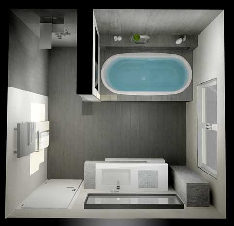 Schuler installateur