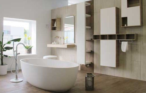 Schuler installateur