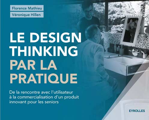 Eyrolles_Design_Thinking