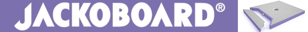 logo jackoboard