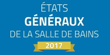 L'afisb crée les états généraux de la salle de bains