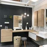 rosa parks leroy merlin