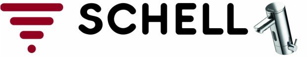 Logo Schell
