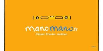 manomano-bilan-4-ans