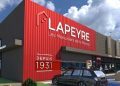 Mutares se défait de Lapeyre, cédé à un groupe d’entrepreneurs italiens