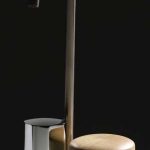 Robinetterie So de Fima, vue à au slaon de Milan 2018