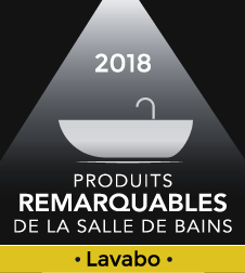 Logo Produits remarquables 2018