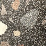 Le carrelage au Cersaie 2018 : La collection NewDeco de Sant'Agostino.