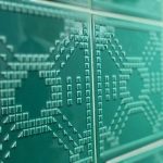 Tendance carrelage en relief : Ceramica Vogue