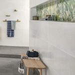 Carrelage Jungle, carrelage Villeroy & Boch