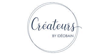 Créateurs by Idéobain