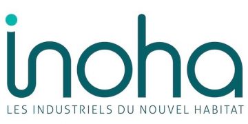 Unibal devient Inoha : le nouveau logo