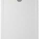 Receveur de douche VitrA, Fit