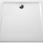 Receveur de douche VitrA, Arktekt