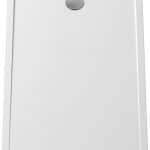 Receveur de douche VitrA, Aruna