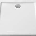 Receveur de douche VitrA, Cascade