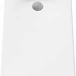 Receveur de douche VitrA, Smooth