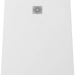 Receveur de douche VitrA, V Stone