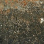 Carrelage façon verre mercurisé : Aparici