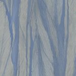 Cersaie 2018 : tendance Bleu, Fiandre, Azul