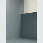 Cersaie 2018 : tendance Bleu, carrelage Mutina, Primavera