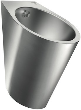 urinoir-pour-hommes-en-Inox-Delabie