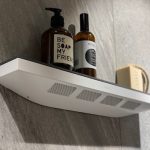 Douche-d'épaule-à-4-jets