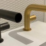 Mitigeur-en-forme-de-tube-cintré