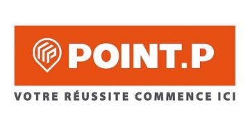 Nouveau-logo-Point.P-2019