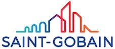 Logo Saint-Gobain