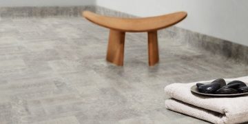 Sol Taradouche de Gerflor