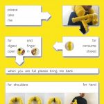 Jan Sebesta, Slepenec, 2019.