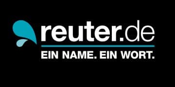 logo reuter bad