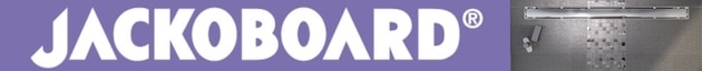 logo jackoboard