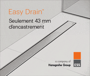 ESS : Easy Drain Dryphon