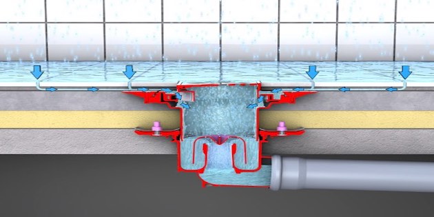 Indispensables pour empêcher les infiltrations d'eau, les joints de salle  de bain demandent un entretien particulier. Que ce soit pour l'aspect  esthétique, mais aussi et surtout pour le côté hygiénique, nettoyer des