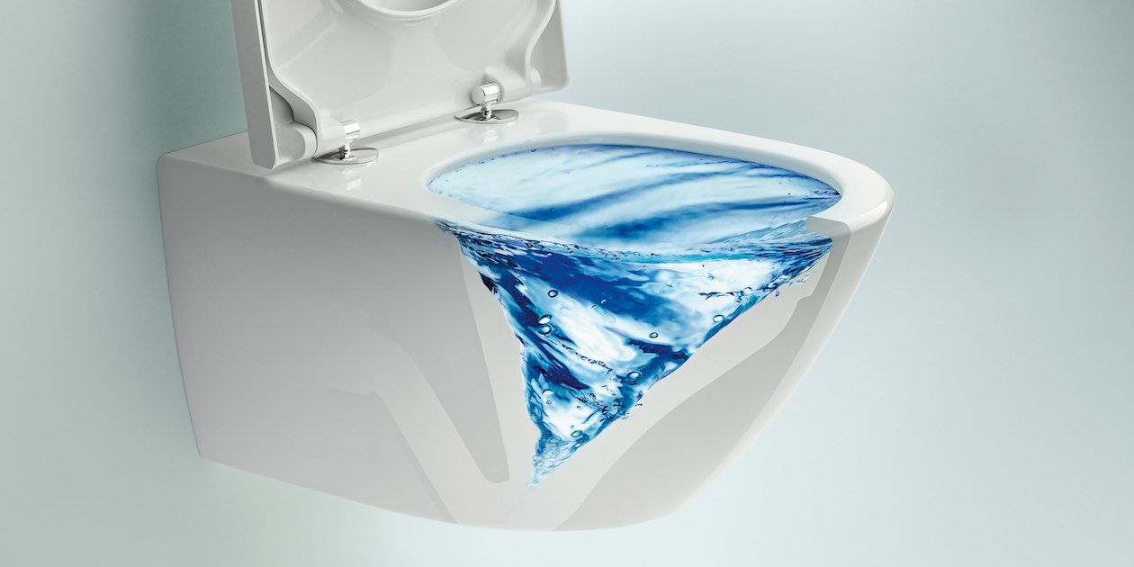 Mecanisme Chasse D Eau Villeroy Et Boch