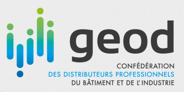 logo Geod