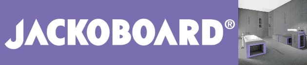 Logo Jackoboard