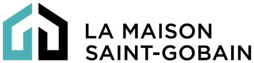 Logo Lamaisonsaintgobain