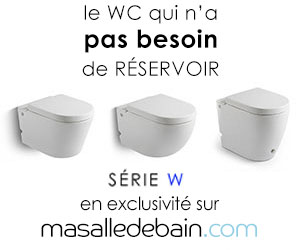 Masalledebain.com WC Serie W
