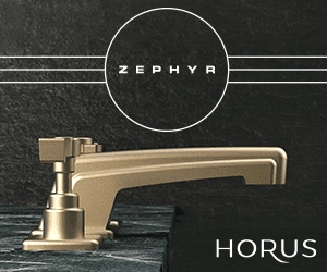 Horus-collection-ZEPHIR