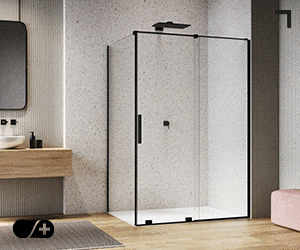 Sanswiss, gamme Amalia