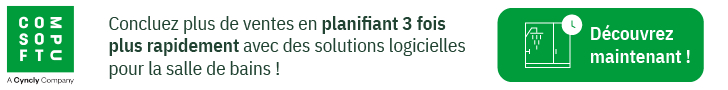 Compusoft logiciels 2023